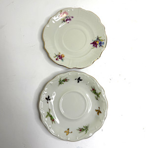 German China Set | eBay