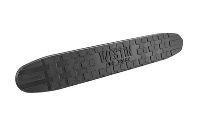 Westin 21-20001-5 Pro Traxx 4 Nerf Step Pad and Clips Replacement Service Kit