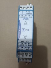 1P SABO PLM730 AAM.730.44 Accept counteroffer...