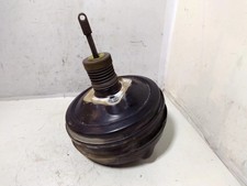 OPEL VECTRA C Estate Unterdruck-Bremskraftverstärker 13126710TB 2.17 27526832