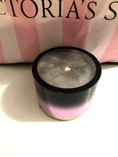 Victoria's Secret Fearless Luminous Fragrance Perfume Dust Powder 2.6oz