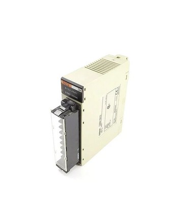 OMRON C200H-ID212 -USED- INPUT UNIT 24VDC 7mA