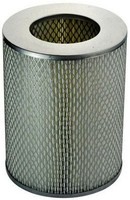 Denckermann A140211 Luftfilter FüR Toyota Lexus Isuzu
