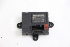 Centralina altra Land Rover RANGE ROVER SPORT L320 BH4214D620AA 3.6 06-2010