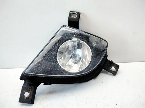 BMW 3 E90 Nebelscheinwerfer links 1.80 Diesel 2011 33700342
