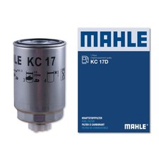 Filtre à carburant Fiat 900