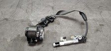 2018-2023 Ford Mustang Gt Lh Driver Coupe Front Seat Belt Oem