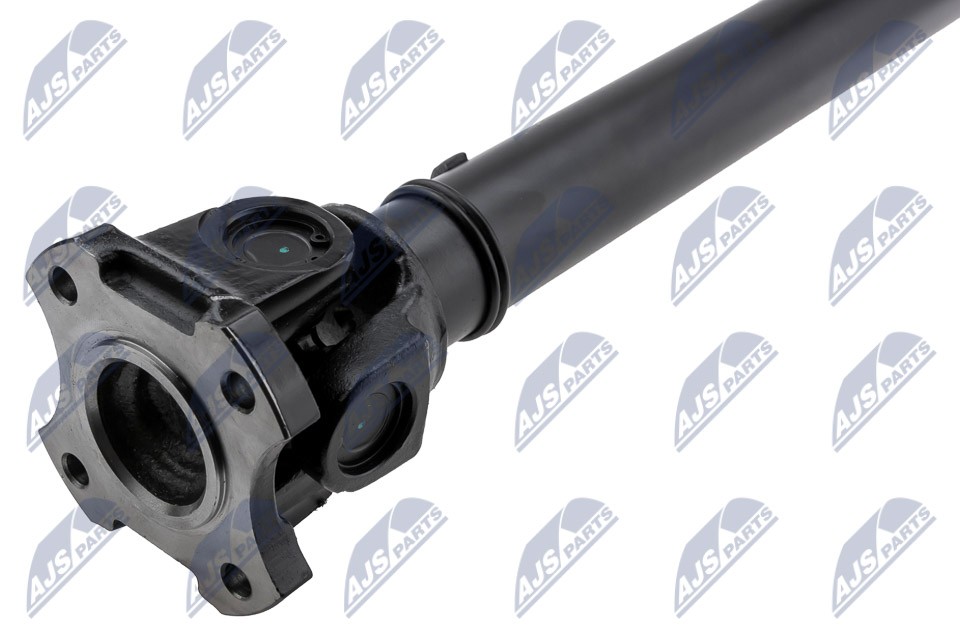 Prop Shaft OE : 26203423931 Fits for BMW X3 2.0I MTM 150KM 05 Front / OE