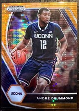 2021-22 Prizm Draft Picks Complete Your Set PYC 🔥 RC • Insert • Parallel • SN