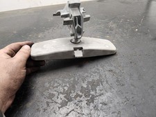 Retroviseur intérieur Renault R5