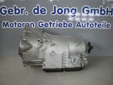 Mercedes CL 203 C 180 Sportcoupe, 722615 Automatikgetriebe inkl.Wandler überholt Mercedes CL 203 C 180 Sportcoupe, 722615 Automatikgetriebe inkl.Wandler überholt