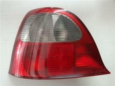 Feu arrière Rover 214