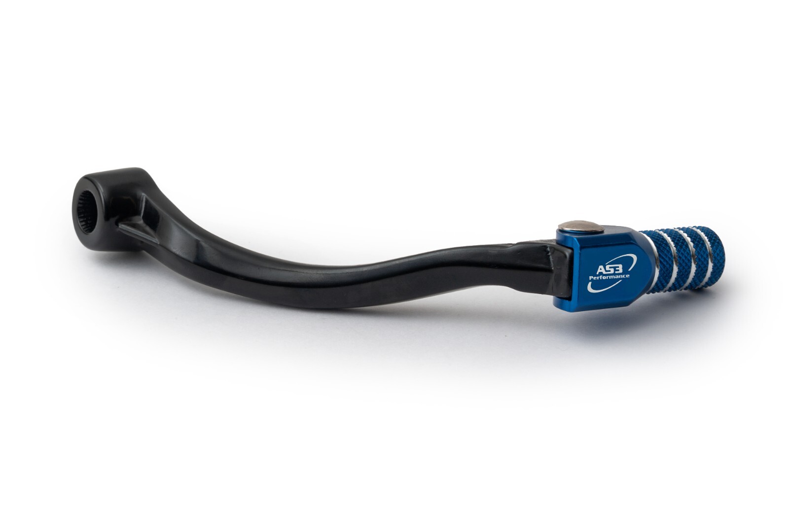 AS3 GEAR LEVER for HUSQVARNA TC 85 2014-2017