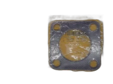 Cat Caterpillar 375-3869 GASKET
