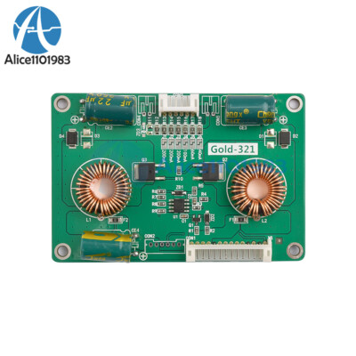 10''-48'' inch LCD TV LED Constant Current Inverter Board Drive Backlight Module