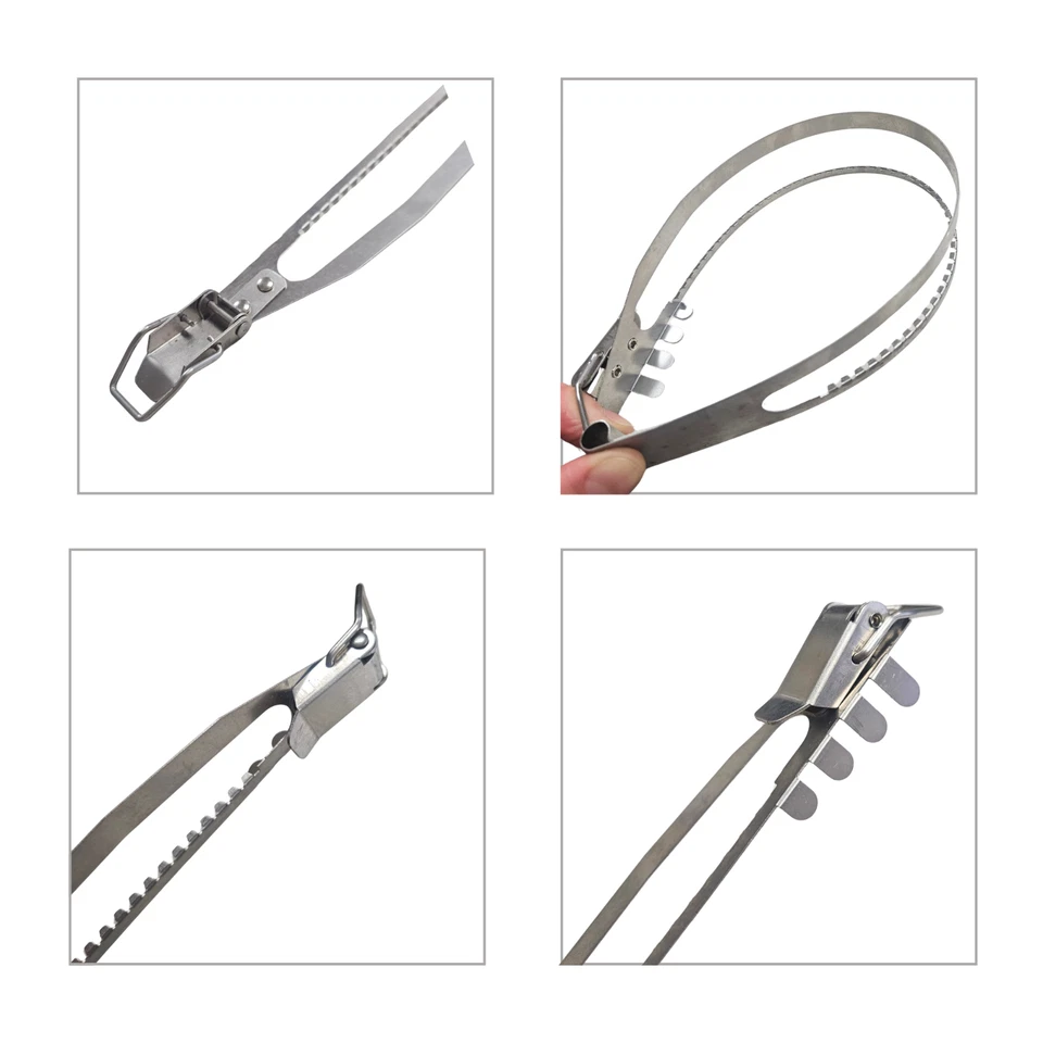 Tapa de marco de tapa para máquina Barudan Foto 4 de 4