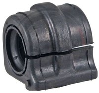 A.B.S. 271681 Lagerbuchse, Stabilisator Vorne Links Rechts FüR CitroËN