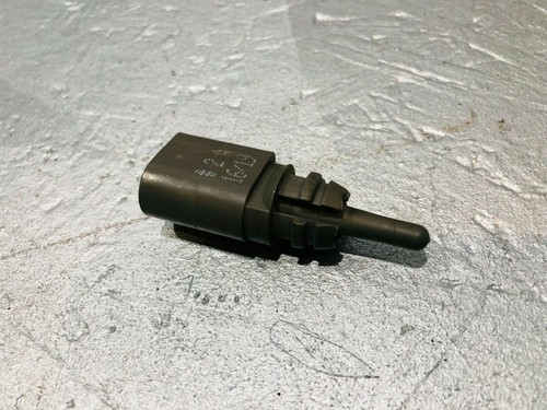 Audi VW Ansaugtemperaturfühler 8Z0820535A