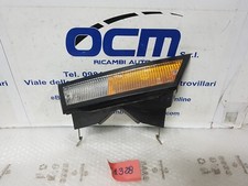 Feu avant (phare) Citroen GS