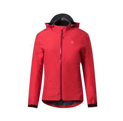 Outdoor Research Womens Revelation Jacket Outdoor Research Womens Revelation Jacket