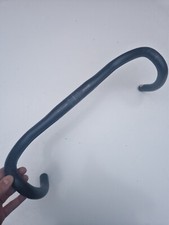 Manubrio Ritchey Superlogic Evo Curve Carbon, 420mm C-C, ottime condizioni!