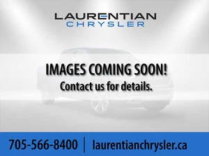 2010 Dodge Charger SXT SXT