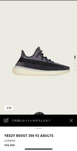 yeezy boost 350 v2 adult