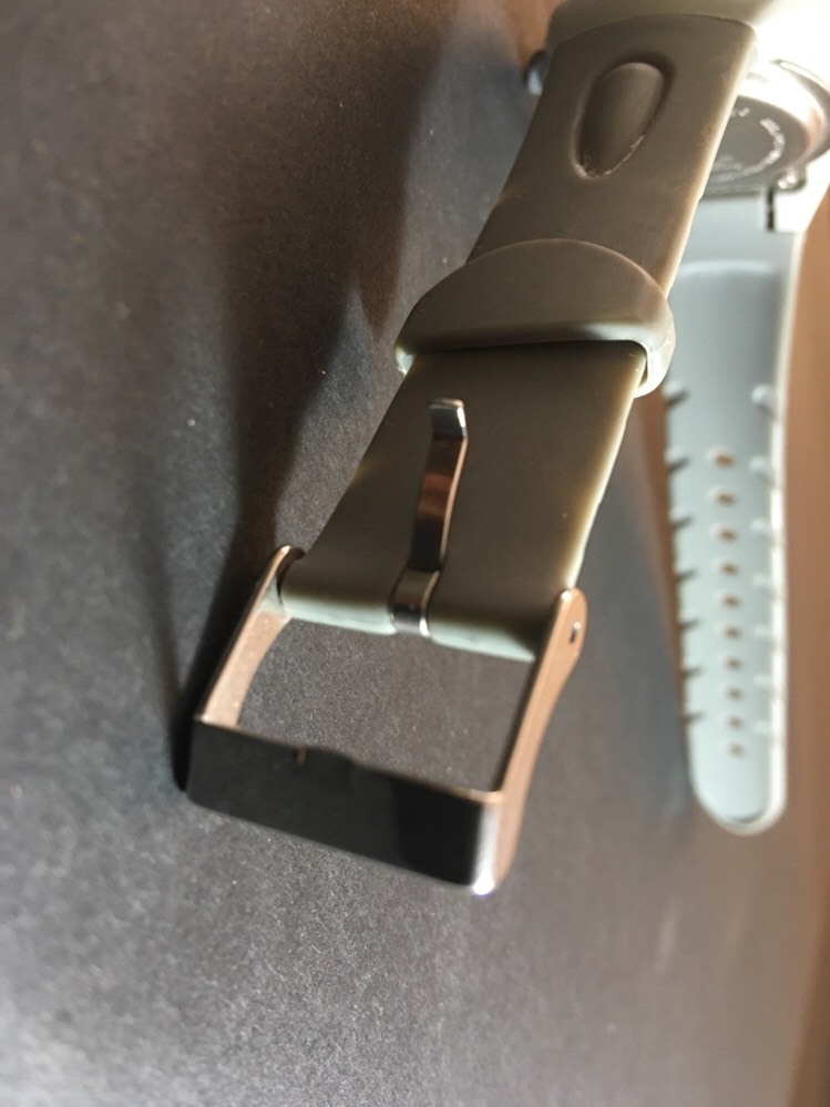 Sportline Unisex 910 Heart Rate Watch 3636 Needs Battery eBay