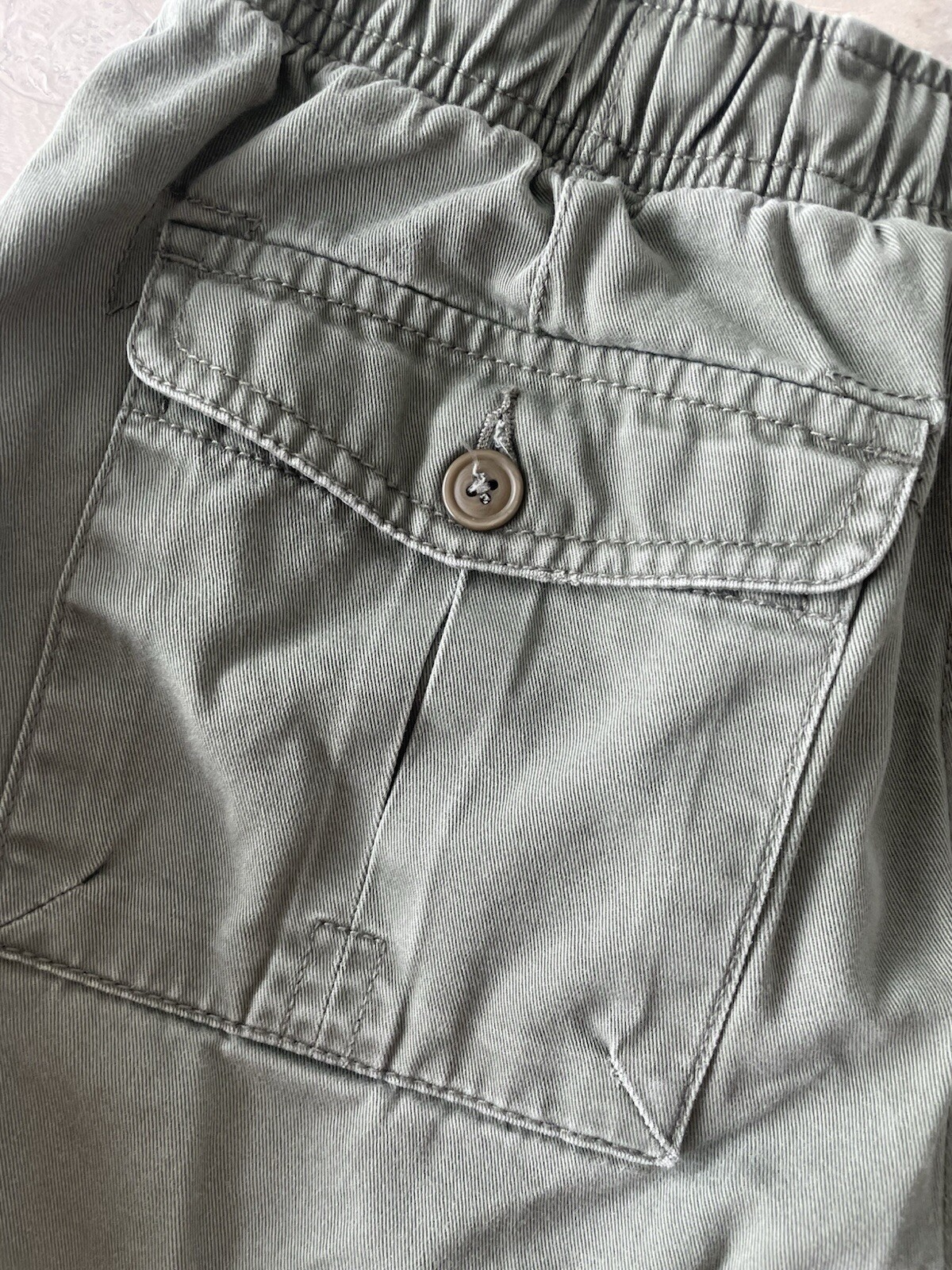 Picture 6 of 10