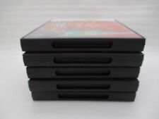 rockman zx products for sale | eBay rockman zx products for sale | eBay