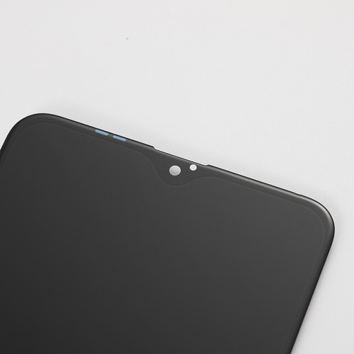 OLED For Samsung Galaxy A10 SM-A105M/DS LCD Display Touch Screen Digitizer±Frame - Picture 4 of 13