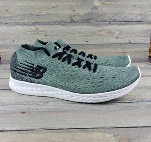 fresh foam zante solas