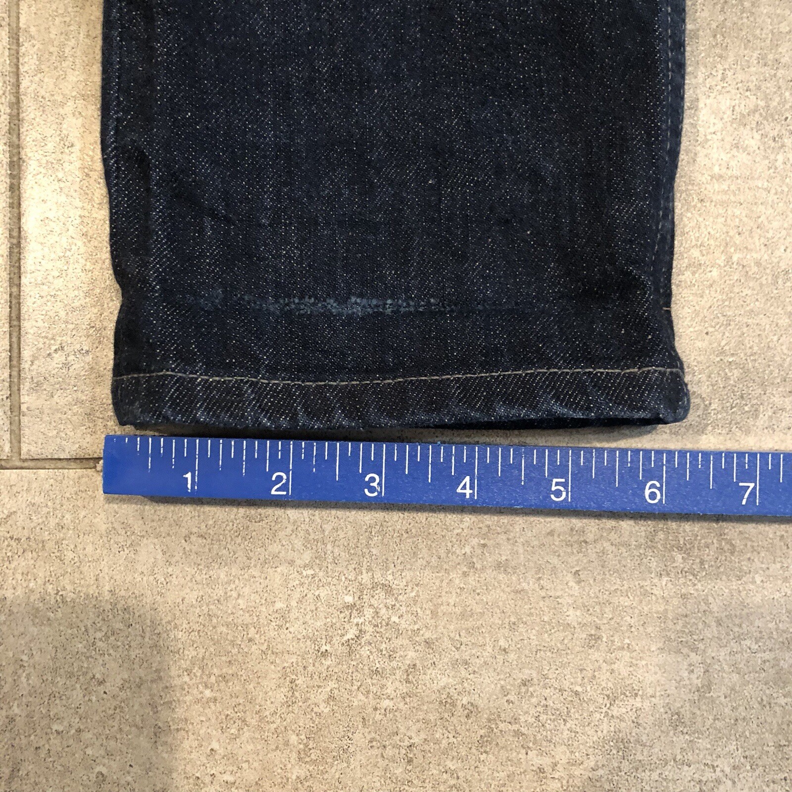 Picture 6 of 15