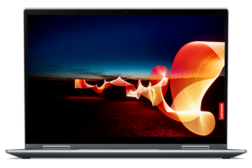 Lenovo ThinkPad X1 Yoga Gen 6 2-in-1 14