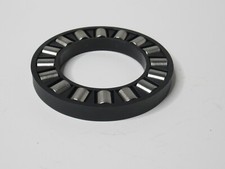 K81211-TV INA Needle Bearings image