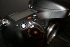 Bild 10 von 24