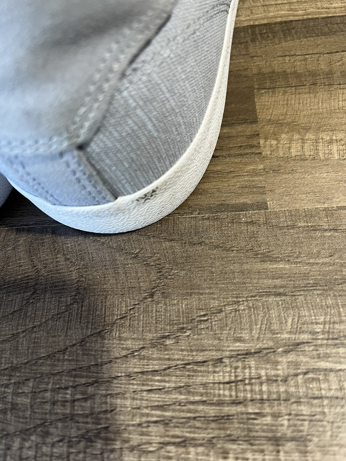 Converse All Star Mens Size 13 Light Blue thumbnail 11