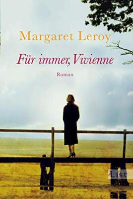 Leroy, M: Fr immer, Vivienne - Paperback - VERY GOOD