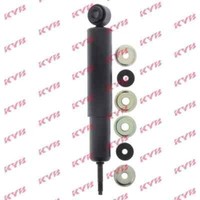 Kyb StoßDäMpfer-ÖL Ha 444044