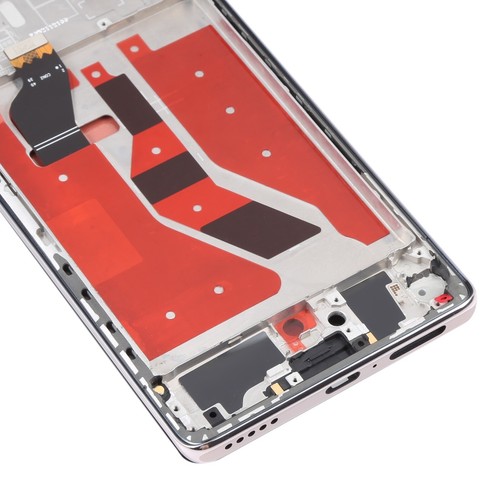 ORIGINAL HONOR LCD SCREEN ECRAN DISPLAY BILDSCHIRM PANTALLA SCHERMO TELA REPAIR - Afbeelding 70 van 465