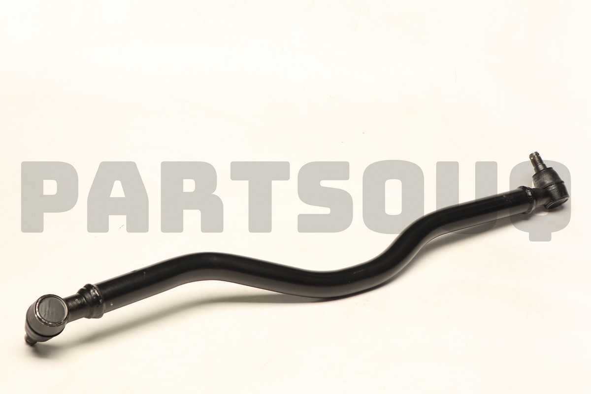 MK472179 Genuine Mitsubishi DRAGLINK ASSY,STEERING | eBay