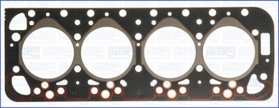 AJUSA 10046700 Gasket, cylinder head for ARO,DAF,FORD,GAZ,LDV,MAHINDRA,PEUGEOT,S