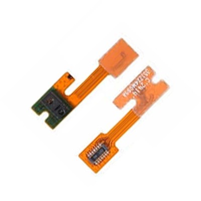Xiaomi Näherungssensor Licht Flex Kabel Band für Xiaomi 4 mi4