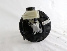 5Q1614105CM SERVOFRENO VOLKSWA…