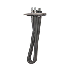 WHALE WATER HEATER EXPANSE ELECTRIC ELEMENT ASS 1.5KW - AK1280 CARAVAN MOTORHOME