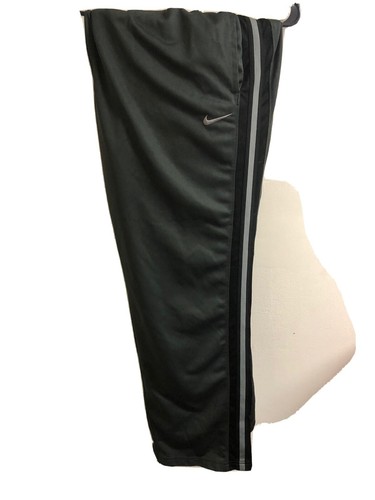 Nike and Under Armour Sweatpants XXL | eBay