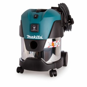 Makita vc2012l двигатель