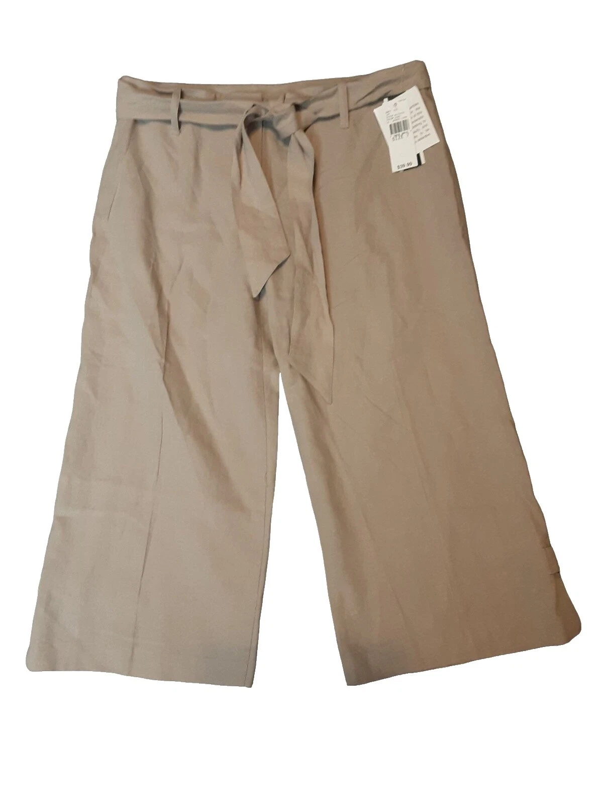 Juniors 7 Size Pants for Women