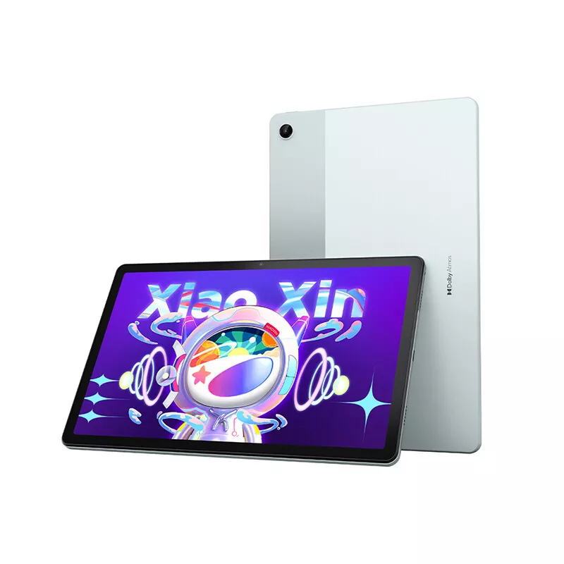 New Lenovo Xiaoxin Pad 2022 Tablet PC 10.6
