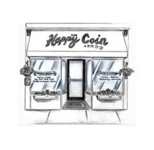 Dazzling 14k Two Tone Solid Gold Diamond Ring - F… - image 9